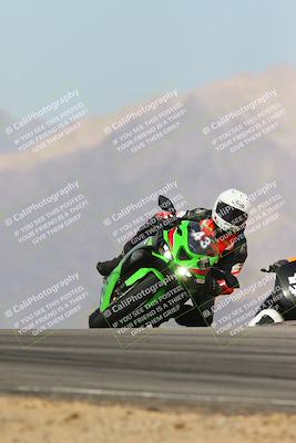 media/Mar-02-2025-Race Pace (Sun) [[8bec80ae00]]/13-Verified (Turn 9) 1120am/